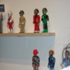Obama Art + Action Show