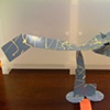 +Sculpture