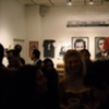 Obama Art + Action Show