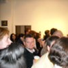 Obama Art + Action Show