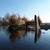2011-02-06 Lake Chickahominy VA