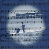 Page 32, Notes on Light