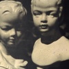 The Intimacy of Siblings