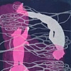 New Work - Plus Color