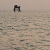 Mathews 2010-07-02