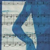 Water Song