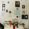 workspace
