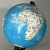 Desert Island Disc (Global A Go-Go Remix)