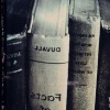 Books of Love & of Science