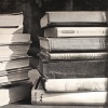 Banned Books #2
