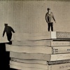 Professor Lindauer's Museum Studies Books