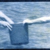 Touch