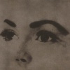 You Have the Right to Remain Blind, excerpt