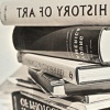 Bibliographies & Other Daguerreotypes