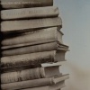 (Library Selections) A Lucky Day Library