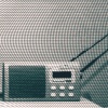 Pieces for FM Transmitters & Radios