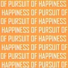 Pursuit of Happiness