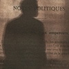 From the Book of Hours, when We Walked the Corridors with Emperors