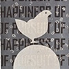 Happiness of Pursuit - Pursuit of Happiness (Chicken + Egg)