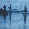 Watermen