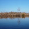 2011-02-06 Lake Chickahominy VA