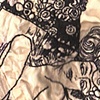 Black widoW....(detail)

SOLD