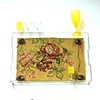 Scarpette rosse  (SOLD) +
Happy Houre ( available c/o LIMITED no art GALLERY, Milan)