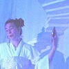 La Regina Delle Nevi
(2007)