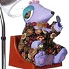 BEAR in MIND mood