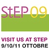 STEP 09