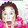 PINK INVASION