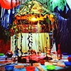 Il Segreto Degli Gnomi Del Riso
(2000)