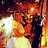 Il Segreto Degli Gnomi Del Riso
(2000)