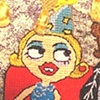 FATINA E PRINCIPINO