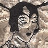  
Whatever happened to the bees?
(detail)

SOLD