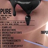 IMPURE
