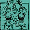 THE WHOREHOUSE WITHIN ME
