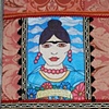 Frida nel Roseto Ardente

(not available)
