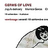 GERMS of LOVE