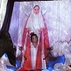 I Giardini Dell' Arte
(2008)