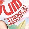 STROKE 01