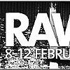 RAW ART FAIR  Rotterdam