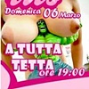 " A Tutta Tetta"