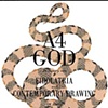 A4GOD