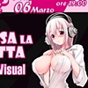"A Tutta Tetta 2"