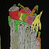 tshirts and tote bags