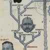 Scatterplot (detail)
