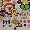 Cognistar (Duality)