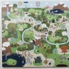 Landscapes