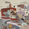 Design For a House